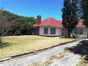 3 Bedroom House in Pinelands