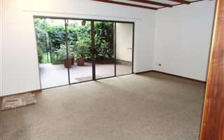 1 Bedroom Garden Cottage in Randpark Ridge