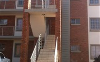 2 Bedroom Townhouse in Monavoni