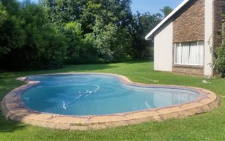 5 Bedroom House in Bon Accord