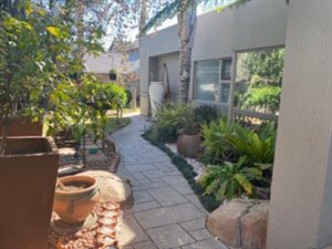 3 Bed House in Blue Gill