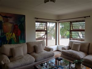 3 Bed House in Douglasdale