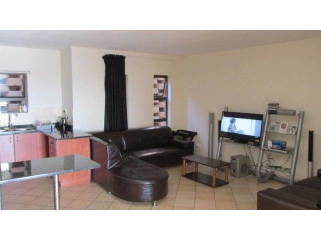 2 Bed Townhouse in Solheim | R 7450 | For rent |Gauteng | Private ...