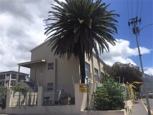 3 Bed Apartment in Maitland