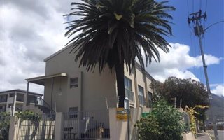 3 Bedroom Apartment in Maitland