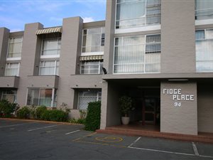 2 Bed Townhouse in Ferndale