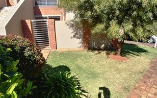 2 Bedroom Apartment in Florida Glen