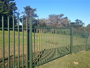1212 m² Land available in Bathurst and Surrounds