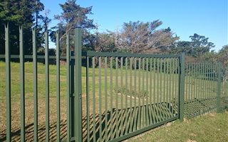 1212 m² Land available in Bathurst and Surrounds