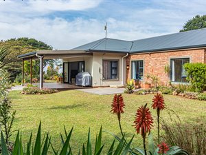 4 Bed Townhouse in Clifton Park