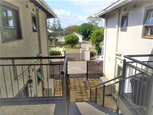 2 Bed Apartment in Pinetown Central