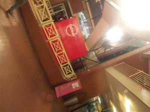 99 m² Retail Space in Pretoria Central