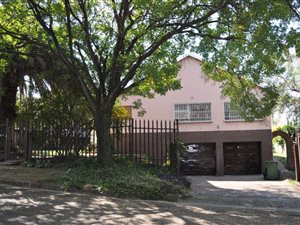 4 Bed House in Edenvale