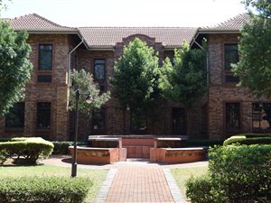 245 m² Commercial space in Centurion CBD