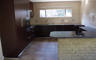 2 Bedroom Flat in Sonlandpark