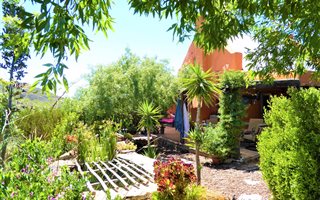 2 Bedroom House in McGregor