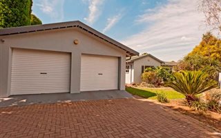 3 Bedroom House in Randpark Ridge
