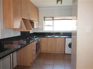 3 Bed Townhouse in Bedford Gardens