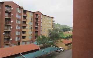 Studio Apartment in Lynnwood
