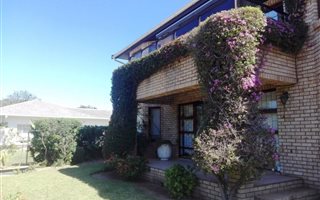 4 Bedroom House in Lower Robberg
