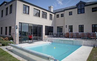 6 Bedroom House in Atlantic Beach