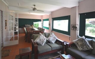 3 Bedroom Townhouse in Three Rivers