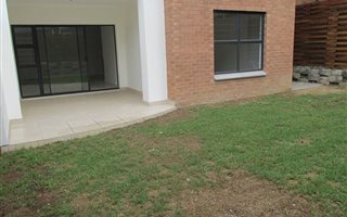 3 Bedroom Apartment in Olivedale