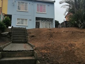 3 Bed House in Westham