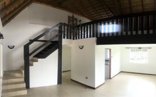3 Bedroom House in Buccleuch