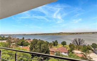 4 Bedroom House in Kungwini Country Estate