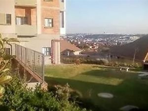 1 Bed Apartment in Centurion CBD