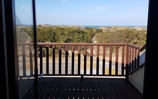 3 Bedroom Townhouse in Port Alfred