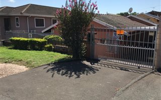 2 Bedroom House in Shallcross