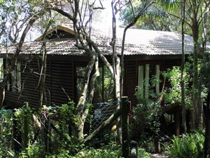 1761 m² Land available in Paradise