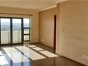 2 Bed Apartment in Bedford Gardens