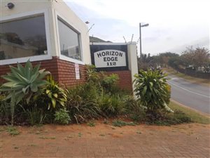 3 Bed Townhouse in Mt Edgecombe