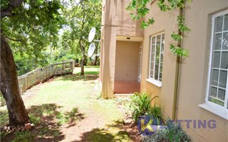 3 Bedroom Apartment in Newlands