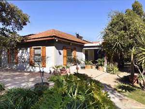 3 Bed House in Sun Valley