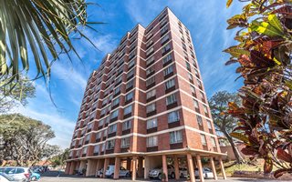 1 Bedroom Apartment in Umbilo
