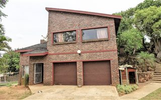 3 Bedroom House in West Acres