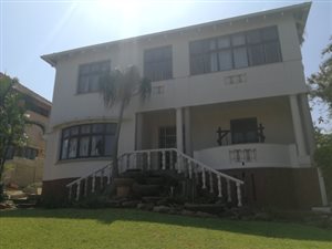 3 Bed House in Glenwood