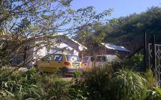 2 Bedroom House in Doon Heights