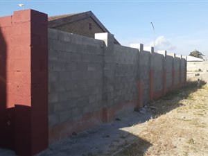 3 Bed House in Blue Downs