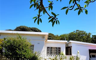 2.5 Bedroom House in Uvongo