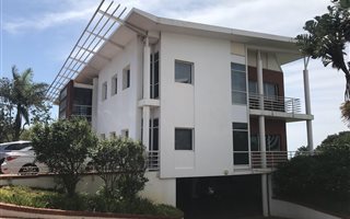 150 m² Commercial space in La Lucia