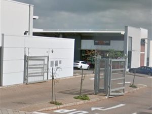 299 m² Commercial space in Umhlanga Rocks