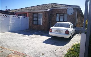 4 Bedroom House in Lansdowne