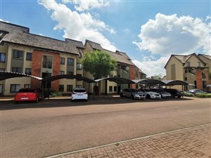 2 Bed Apartment in Montana Tuine