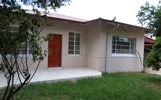 3 Bedroom House in Florida