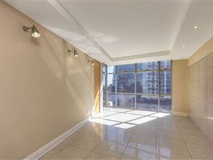 Apartment in Sandown